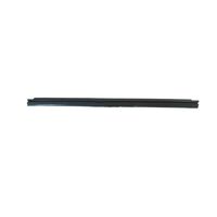 Ariston Ariston Oven Middle Glass Seal spare part