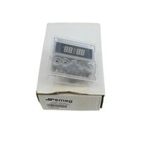 Smeg Genuine Smeg Omega Oven Electronic Timer Clock spare part