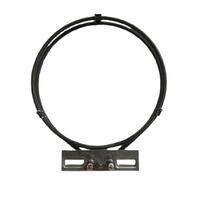 Universal Universal Oven Fan Element Assembly Easy Install spare part
