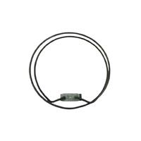 Ariston Ariston Oven Fan Forced Element spare part