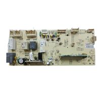 Ariston Ariston Oven Main Circuit Board spare part