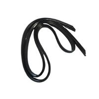 Baumatic Euromaid Baumatic Dishwasher Main Seal spare part