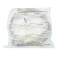 Ariston Genuine Ariston Dishwasher Drain Hose spare part