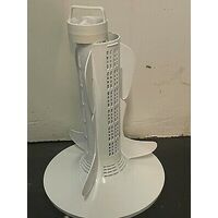 Fisher & Paykel AGITATOR  & LINT FILTER SUITS FISHER & PAYKEL FREE SHIPPING spare part