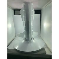 Fisher & Paykel AGITATOR TO SUIT FISHER AND PAYKEL SMART DRIVE WASHING MACHINE WA70T60GW1 spare part