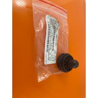 Samsung SAMSUNG AIRCON MOLD BEARING ND056LHXEA ND071LHXEA ND090LHXEA ND112LHXEA spare part