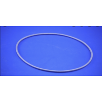 LG ELECTROLUX WASHER DOOR SEAL GASKET  SPRING TUB EWF14742 EWF14922 spare part