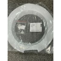 Fisher & Paykel FISHER & PAYKEL DRYER DOOR FRAME & STRIKE KIT 93234-A 93218-A 93158-A 93158-B 93215-A 93215-B 93111-A spare part