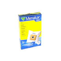 Electrolux Genuine Bags (p5+1f)volta Gemini For Electrolux Spare Part No: 1002 spare part