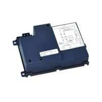 Electrolux Genuine Ignition Pack Prog Ov/grill For Electrolux Spare Part No: 47288 spare part