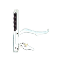 Genuine Hinge Complete Fits Left Or Right For Electrolux Spare Part No: 48153
