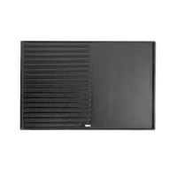 Electrolux Genuine Plate 320mm Discovery Enamel For Electrolux BD47552 Spare Part No: 94133 spare part