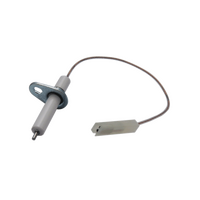 Genuine Electrode Lead For Electrolux Spare Part No: 95418