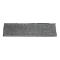 Genuine Filter 784mm X 193mm X 8mm For Electrolux Spare Part No: 102711