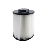 Genuine Filter Cartridge Zcv785 For Electrolux Spare Part No: 110354