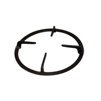 Electrolux Genuine Trivet Side Burner Bbq For Electrolux BD47652 Spare Part No: 170202 spare part