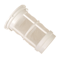 Genuine Filter Fine Central For Electrolux Spare Part No: 366082