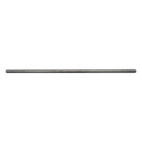 Electrolux Genuine Handle Hood 5 Burner 304 Stainless Steel 914mm For Electrolux BS19640 Spare Part No: 390141 spare part