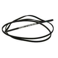 Genuine Belt Drive Hoover For Electrolux Spare Part No: 410010