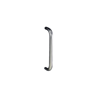 Electrolux Genuine Handle Door Trolley 1000r For Electrolux BD47552 Spare Part No: 471605 spare part