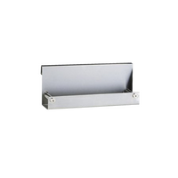 Electrolux Genuine Tray Condiment Catch 1000r Discovery For Electrolux BD47652 Spare Part No: 471615 spare part