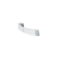 Electrolux Genuine Handle Side Tray 1000r Discovery For Electrolux BD47552 Spare Part No: 471616 spare part