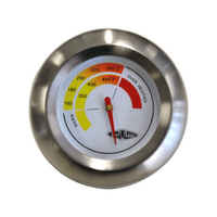 Electrolux Genuine Thermometer Suit 900s Hood For Electrolux Spare Part No: 473001 spare part