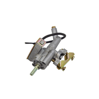 Electrolux Genuine Valve 900s W Ignition For Electrolux Spare Part No: 473034 spare part