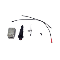 Electrolux Genuine Ignition Kit Bbq 900 Series For Electrolux Spare Part No: 473038 spare part