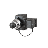 Electrolux Genuine Ignition Module Clubman For Electrolux BD16740 Spare Part No: 476015 spare part