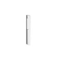 Electrolux Genuine Handle Door Trolley 1100 For Electrolux BD47842 Spare Part No: 478109 spare part