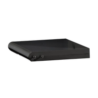 Electrolux Genuine Shelf Side Assembly Discovery 1100 For Electrolux BD47842 Spare Part No: 478119 spare part