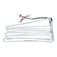 Genuine Element For Electrolux Spare Part No: 1119102
