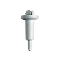 Electrolux Genuine Support Shelf For Electrolux Spare Part No: 1405264 spare part