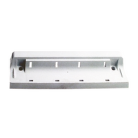 Genuine Handle Body For Electrolux Spare Part No: 1417610