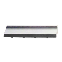Genuine Insert Handle For Electrolux Spare Part No: 1417611