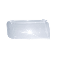 Genuine Door Dairy Left For Electrolux Spare Part No: 1441423