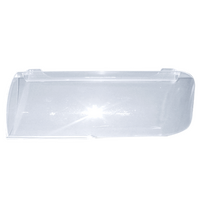 Genuine Door Dairy Right For Electrolux Spare Part No: 1441424