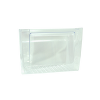 Genuine Crisper Bin For Electrolux Spare Part No: 1448011