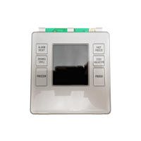 Genuine Display Assembly For Electrolux Spare Part No: 1462176