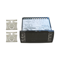 Genuine Controller For Electrolux Spare Part No: 7020194