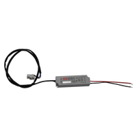 Genuine Light Blast V190sg2e-bk For Electrolux Spare Part No: 7090251