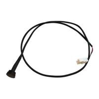 Electrolux Genuine Switch Light For Electrolux Spare Part No: 7090346 spare part