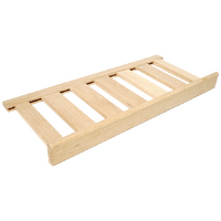 Electrolux Genuine Vintec Wine Shelf For Electrolux Spare Part No: 7438064 spare part
