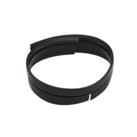 Genuine Gasket Door Inner Bottom Dishlex For Electrolux Spare Part No: 8511875
