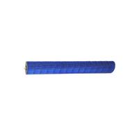 Genuine Blade Fan Indoor Cross Flow Assembly For Electrolux Spare Part No: 10352420