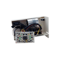 Genuine Board Pcb Box Control Assembly For Electrolux Spare Part No: 20101417