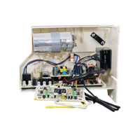 Genuine Board Main Control Assembly For Electrolux Spare Part No: 20101523