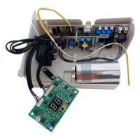Genuine Board Box Electric Assembly For Electrolux Spare Part No: 20101529