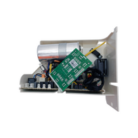 Genuine Board Box Electric Assembly For Electrolux Spare Part No: 20101531